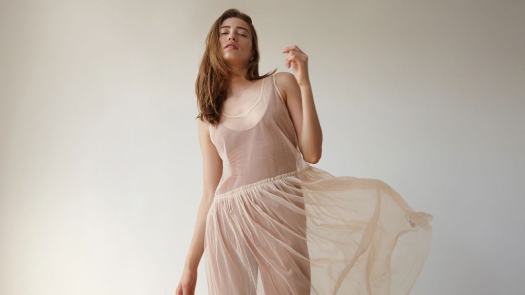 O signo dela entrega beleza, justiça e um jeitinho que conquista