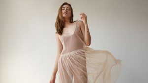 O signo dela entrega beleza, justiça e um jeitinho que conquista