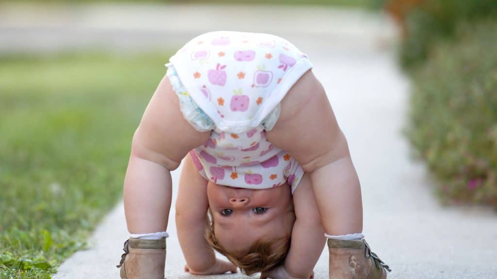 Mel e Mavie na Numerologia! Existe Uma Ligação Que Vai Além do Nome?