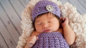 Descubra o poder e a beleza do nome Maya