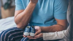 Os filmes sobre paternidade mais inspiradores de todos os tempos!