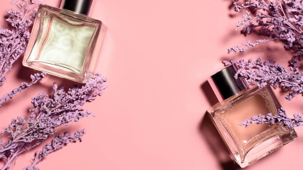 Quer Deixar Sua Marca? Os Perfumes Ambarados São a Escolha Perfeita!