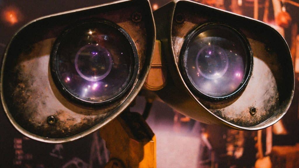 Filmes educativos que viram aliados no aprendizado dos pequenos