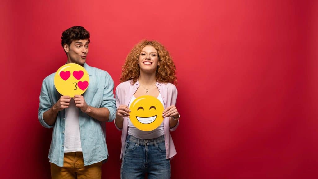 A influência de Vênus nos signos e seus relacionamentos amorosos?