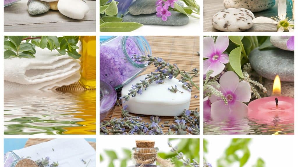 Cheiro de Sofisticação! Os Sabonetes Perfumados Que Você Precisa Conhecer!