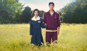 Mais romance e emoção! Se a Vida Te Der Tangerinas volta em março de 2025