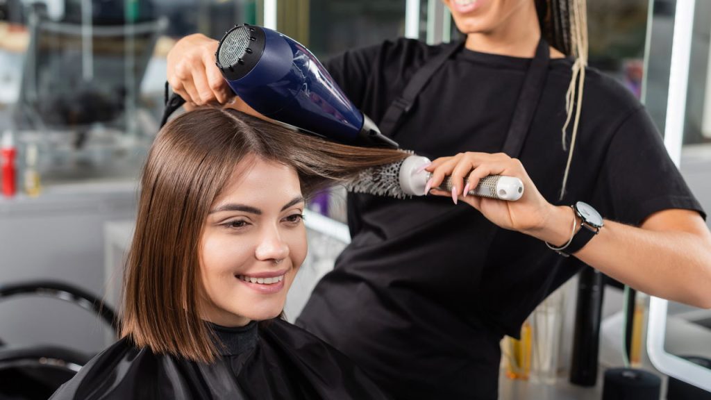 Cortes de cabelo curto 2025!Modernos, práticos e cheios de atitude