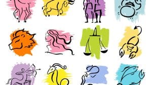 Signos que têm uma forte busca por controle em suas vidas