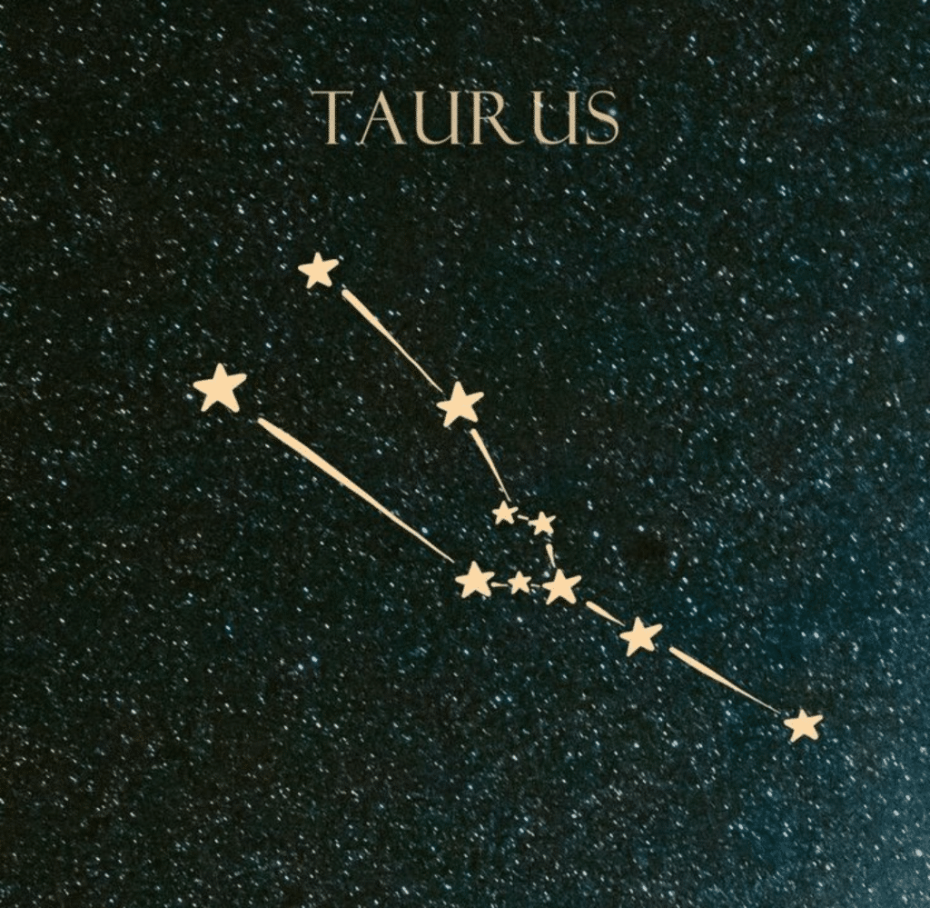 Estabilidade, lealdade e um pouquinho de teimosia. O que esperar de um taurino?