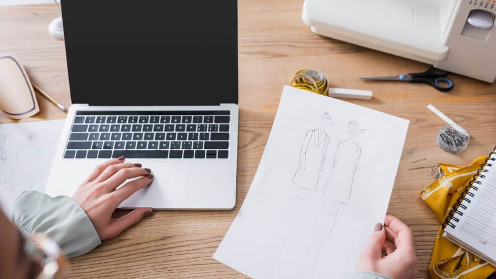 Urano chegou em Gêmeos e 2025 promete ser inesquecível