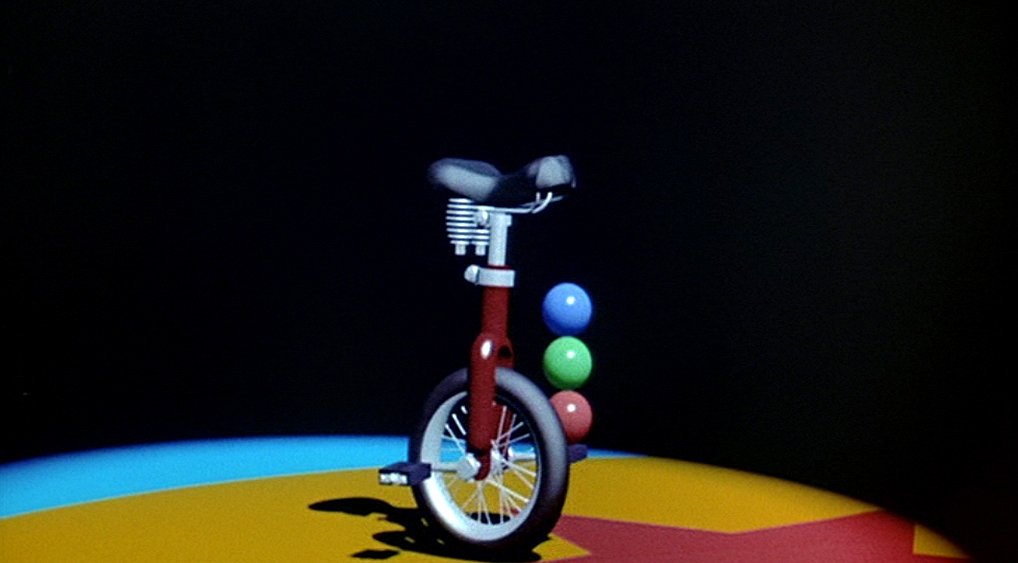 Os curtas da Pixar que fizeram história e emocionam toda a família