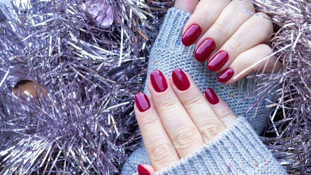 Do nude ao vermelho intenso! As melhores cores da coleção "A cor da sua moda 6"