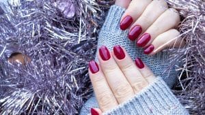 Do nude ao vermelho intenso! As melhores cores da coleção "A cor da sua moda 6"