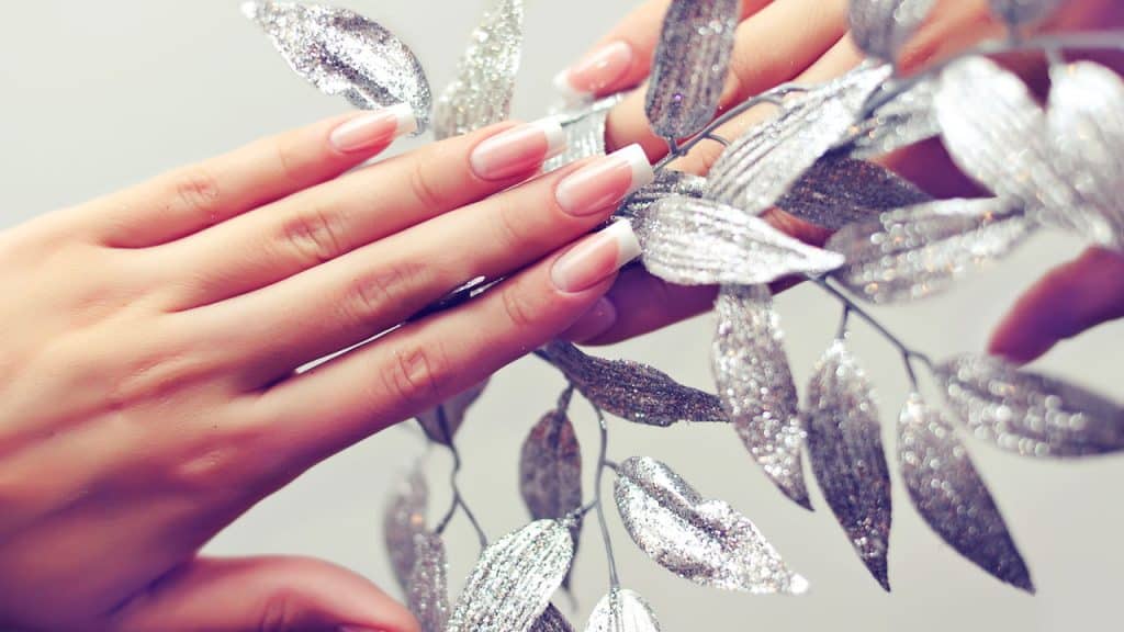 Será que unhas de gel fazem mal? O que você precisa saber antes de fazer!