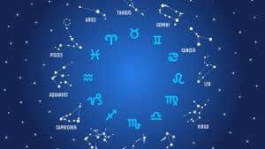 O Que os Astros Reservam Para Você Hoje? Descubra Seu Destino em 26/03!
