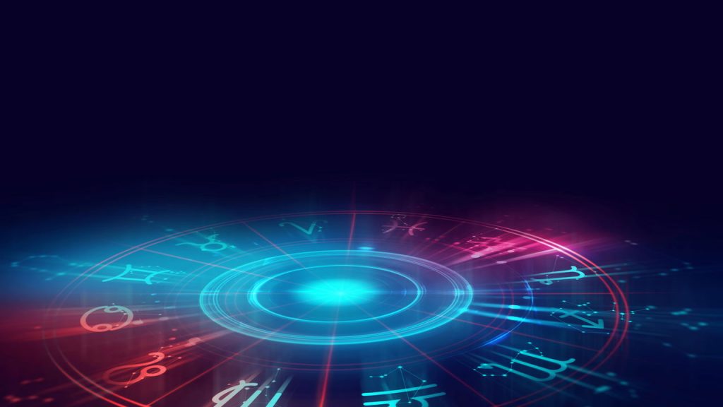 Horóscopo do dia! Previsões para todos os signos – 12 de abril de 2025