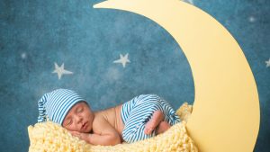 Você sabe o que realmente significa o nome Joseph?