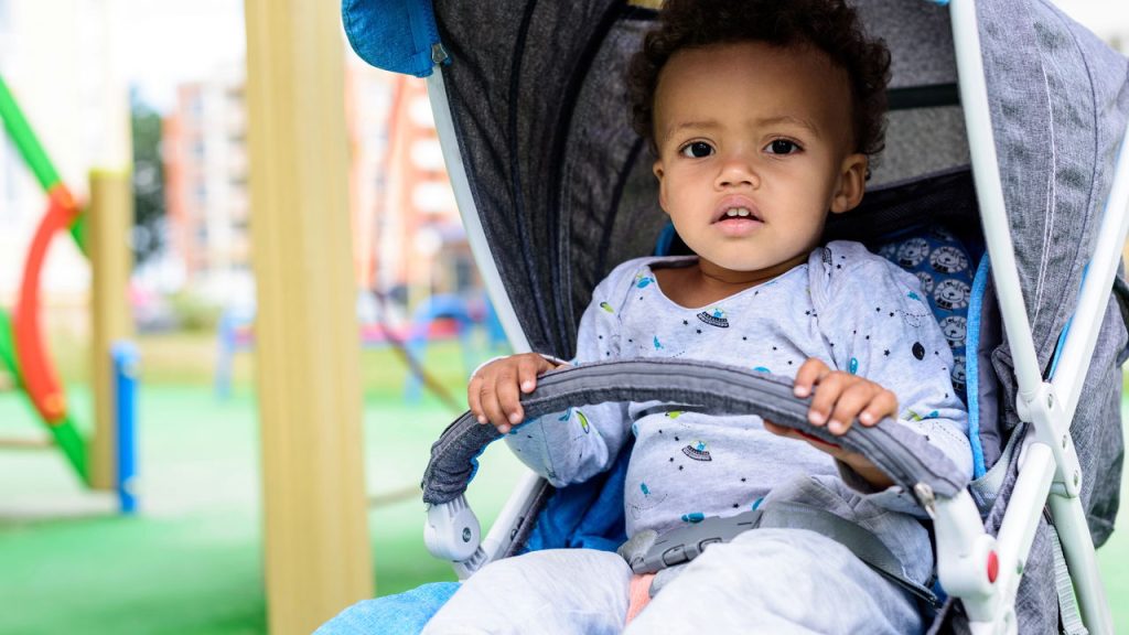 Você sabe o que realmente significa o nome Joseph?