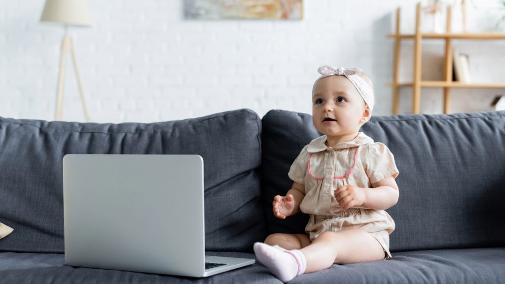 O que há por trás do nome Raabe vai te surpreender

