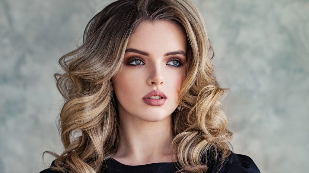 Visual Mais Fino e Sofisticado? Veja os Cortes que Fazem Milagre