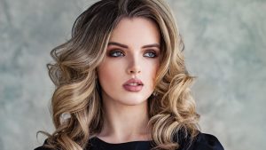 Visual Mais Fino e Sofisticado? Veja os Cortes que Fazem Milagre