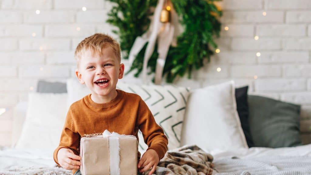 Thales floresce na alma e desperta o melhor da mente
