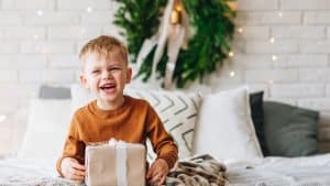 Thales floresce na alma e desperta o melhor da mente