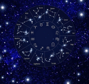 Saturno em Peixes, Júpiter em Touro e muito mais! as grandes energias de 2025