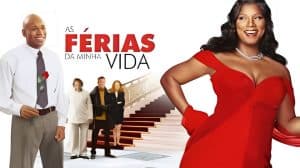 As 'Férias da Minha Vida!' inspiração, superação e diversão em um filme inesquecível