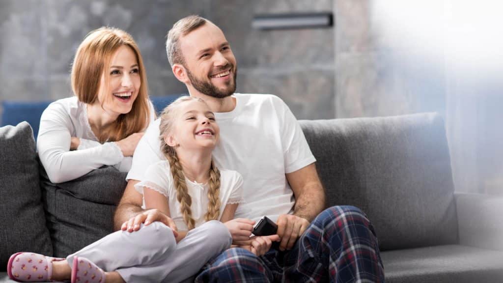 O filme que prova que nunca é tarde para recomeçar surpreende o mundo