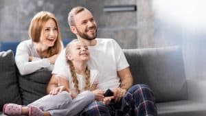 O filme que prova que nunca é tarde para recomeçar surpreende o mundo