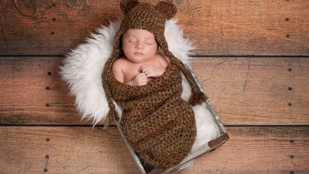 Santiago é mais do que um nome bonito, é uma herança espiritual poderosa

