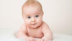 Isaac é o nome perfeito para quem busca tradição e alegria