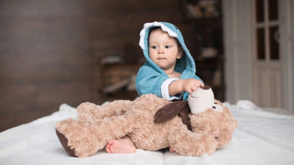 Ives é muito mais do que você imagina e a razão vai te surpreender