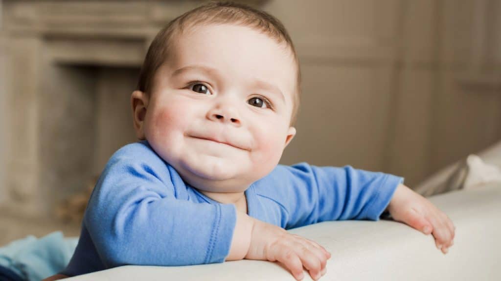 Murilo! Significado, origem e personalidade do nome que simboliza força