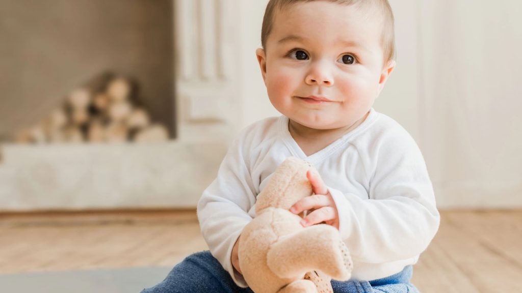 Nome Henrique! tradição, realeza e presença na cultura popular