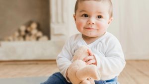 Nome Henrique! tradição, realeza e presença na cultura popular