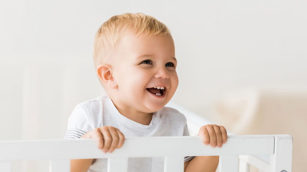 Henri é mais que um nome bonito, é uma herança de valor