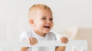 Henri é mais que um nome bonito, é uma herança de valor