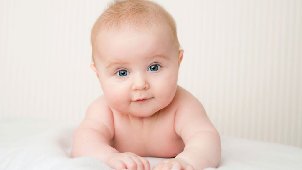 Por que Maria Clara é um dos Nomes Mais Amados no Brasil?