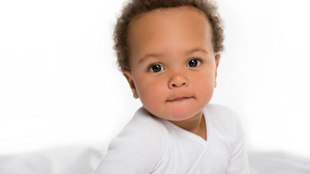 Victor! Um nome clássico que representa conquista e liderança