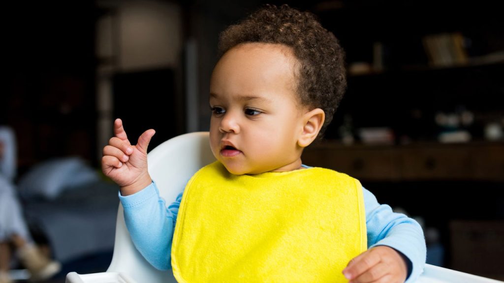 Victor! Um nome clássico que representa conquista e liderança