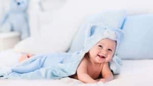 John não é apenas um nome, é uma herança viva que atravessa séculos