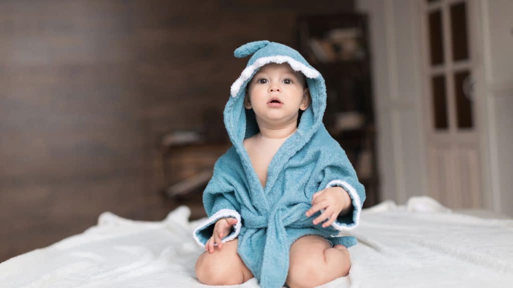 John é um nome eterno Descubra sua origem, força cultural e por que nunca sai de moda