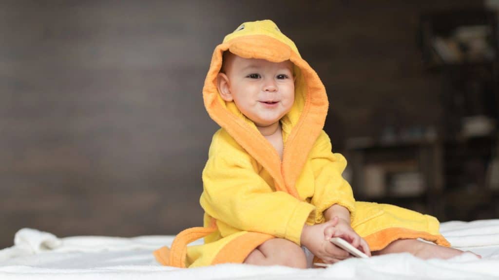 Theo é um nome forte e moderno Descubra o significado por trás dessa escolha encantadora