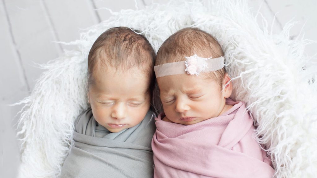 Nomes Mais Populares na França em 2025: Tradição, Estilo e Tendências