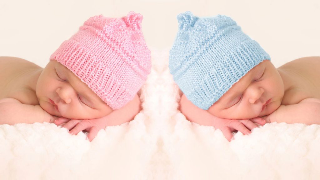 Nomes Mais Populares na França em 2025: Tradição, Estilo e Tendências