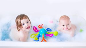 Nomes mais populares na Noruega em 2025! Tendências atuais