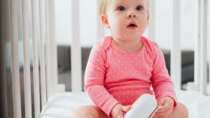 Por que o nome Laura é tão amado? tradição, força e beleza