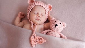 Por que Maria Clara é um dos Nomes Mais Amados no Brasil?